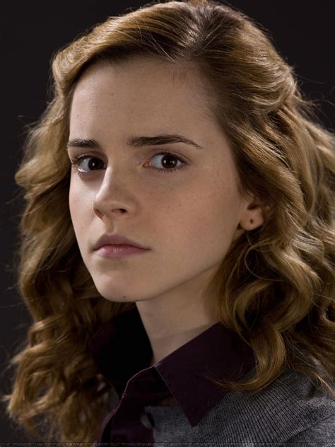 hermione granger naked|Videos Tagged with hermoine granger (harry potter)